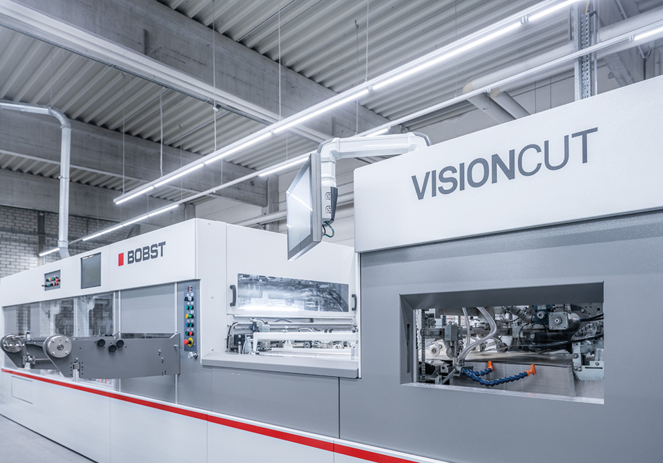 Cosack-Druck-Unternehmen-VisionCut